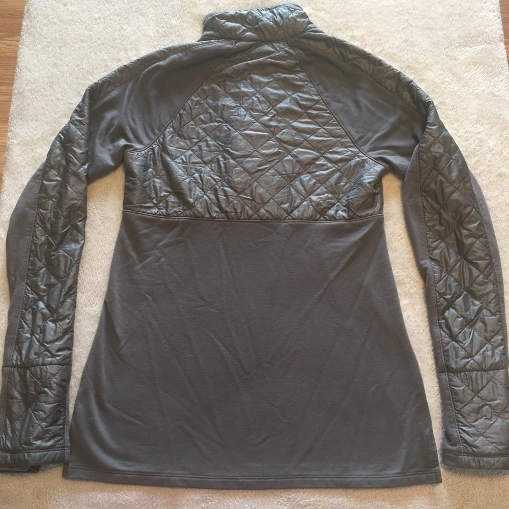 Athleta Jacket - Picture 6 of 7